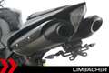 Yamaha YZF-R1 RN19 - kurzer Kennz.halter, LED Чёрный - thumbnail 18