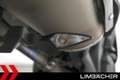 Yamaha YZF-R1 RN19 - kurzer Kennz.halter, LED Чёрный - thumbnail 17