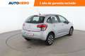 Citroen C3 1.0 PureTech Tonic 68 Gris - thumbnail 6