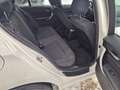 BMW 116 116i 5-Tuerer F20 N13 - thumbnail 9