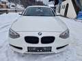 BMW 116 116i 5-Tuerer F20 N13 - thumbnail 2