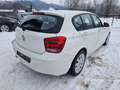 BMW 116 116i 5-Tuerer F20 N13 - thumbnail 6