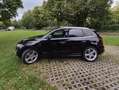Audi Q5 Q5 2.0 TDI quattro (clean diesel) S tronic Schwarz - thumbnail 5