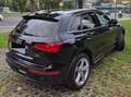 Audi Q5 Q5 2.0 TDI quattro (clean diesel) S tronic Schwarz - thumbnail 3