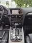 Audi Q5 Q5 2.0 TDI quattro (clean diesel) S tronic Schwarz - thumbnail 12