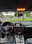 Audi Q5 Q5 2.0 TDI quattro (clean diesel) S tronic Schwarz - thumbnail 8