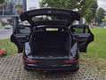 Audi Q5 Q5 2.0 TDI quattro (clean diesel) S tronic Schwarz - thumbnail 13