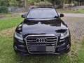Audi Q5 Q5 2.0 TDI quattro (clean diesel) S tronic Schwarz - thumbnail 7