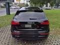 Audi Q5 Q5 2.0 TDI quattro (clean diesel) S tronic Schwarz - thumbnail 6