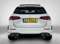Mercedes-Benz B 200 Business Solution AMG-Pakket / Elec. achterklep / Wit - thumbnail 27