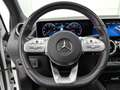 Mercedes-Benz B 200 Business Solution AMG-Pakket / Elec. achterklep / Wit - thumbnail 21