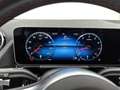 Mercedes-Benz B 200 Business Solution AMG-Pakket / Elec. achterklep / Wit - thumbnail 6