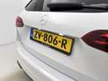 Mercedes-Benz B 200 Business Solution AMG-Pakket / Elec. achterklep / Wit - thumbnail 24