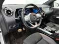 Mercedes-Benz B 200 Business Solution AMG-Pakket / Elec. achterklep / Wit - thumbnail 43