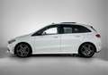 Mercedes-Benz B 200 Business Solution AMG-Pakket / Elec. achterklep / Wit - thumbnail 3