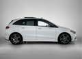 Mercedes-Benz B 200 Business Solution AMG-Pakket / Elec. achterklep / Wit - thumbnail 15