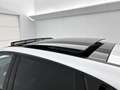 Mercedes-Benz B 200 Business Solution AMG-Pakket / Elec. achterklep / Wit - thumbnail 14