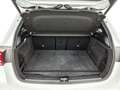 Mercedes-Benz B 200 Business Solution AMG-Pakket / Elec. achterklep / Wit - thumbnail 35