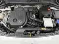 Mercedes-Benz B 200 Business Solution AMG-Pakket / Elec. achterklep / Wit - thumbnail 41