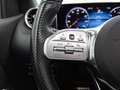 Mercedes-Benz B 200 Business Solution AMG-Pakket / Elec. achterklep / Wit - thumbnail 18