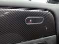 Mercedes-Benz B 200 Business Solution AMG-Pakket / Elec. achterklep / Wit - thumbnail 23