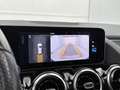 Mercedes-Benz B 200 Business Solution AMG-Pakket / Elec. achterklep / Wit - thumbnail 9