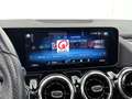 Mercedes-Benz B 200 Business Solution AMG-Pakket / Elec. achterklep / Wit - thumbnail 31
