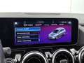 Mercedes-Benz B 200 Business Solution AMG-Pakket / Elec. achterklep / Wit - thumbnail 38