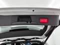 Mercedes-Benz B 200 Business Solution AMG-Pakket / Elec. achterklep / Wit - thumbnail 36