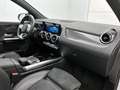 Mercedes-Benz B 200 Business Solution AMG-Pakket / Elec. achterklep / Wit - thumbnail 32