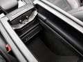 Mercedes-Benz B 200 Business Solution AMG-Pakket / Elec. achterklep / Wit - thumbnail 29