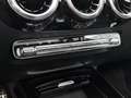 Mercedes-Benz B 200 Business Solution AMG-Pakket / Elec. achterklep / Wit - thumbnail 11