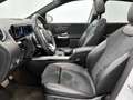 Mercedes-Benz B 200 Business Solution AMG-Pakket / Elec. achterklep / Wit - thumbnail 19