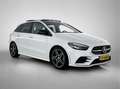Mercedes-Benz B 200 Business Solution AMG-Pakket / Elec. achterklep / Wit - thumbnail 16