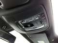 Mercedes-Benz B 200 Business Solution AMG-Pakket / Elec. achterklep / Wit - thumbnail 34