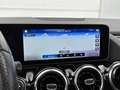 Mercedes-Benz B 200 Business Solution AMG-Pakket / Elec. achterklep / Wit - thumbnail 10