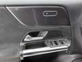 Mercedes-Benz B 200 Business Solution AMG-Pakket / Elec. achterklep / Wit - thumbnail 28