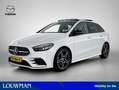 Mercedes-Benz B 200 Business Solution AMG-Pakket / Elec. achterklep / Wit - thumbnail 1