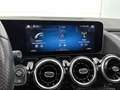 Mercedes-Benz B 200 Business Solution AMG-Pakket / Elec. achterklep / Wit - thumbnail 8