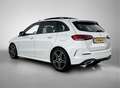Mercedes-Benz B 200 Business Solution AMG-Pakket / Elec. achterklep / Wit - thumbnail 17