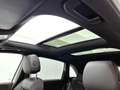 Mercedes-Benz B 200 Business Solution AMG-Pakket / Elec. achterklep / Wit - thumbnail 13
