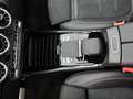 Mercedes-Benz B 200 Business Solution AMG-Pakket / Elec. achterklep / Wit - thumbnail 12