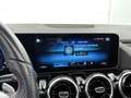 Mercedes-Benz B 200 Business Solution AMG-Pakket / Elec. achterklep / Wit - thumbnail 37