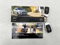Mercedes-Benz B 200 Business Solution AMG-Pakket / Elec. achterklep / Wit - thumbnail 42