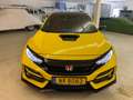Honda Civic 2.0 Type R GT LIMITED ÉDITION N° 13/100 Giallo - thumbnail 1
