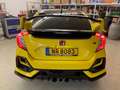 Honda Civic 2.0 Type R GT LIMITED ÉDITION N° 13/100 Yellow - thumbnail 4