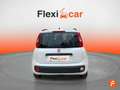 Fiat Panda 1.3 Lounge 75cv Diése E5+l Blanco - thumbnail 4
