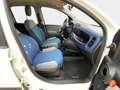 Fiat Panda 1.3 Lounge 75cv Diése E5+l Blanco - thumbnail 8