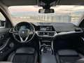 BMW 330 330e Aut. Advantage - thumbnail 6