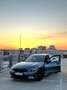 BMW 330 330e Aut. Advantage - thumbnail 1